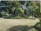 198 Clarence Street, Howrah TAS 7018