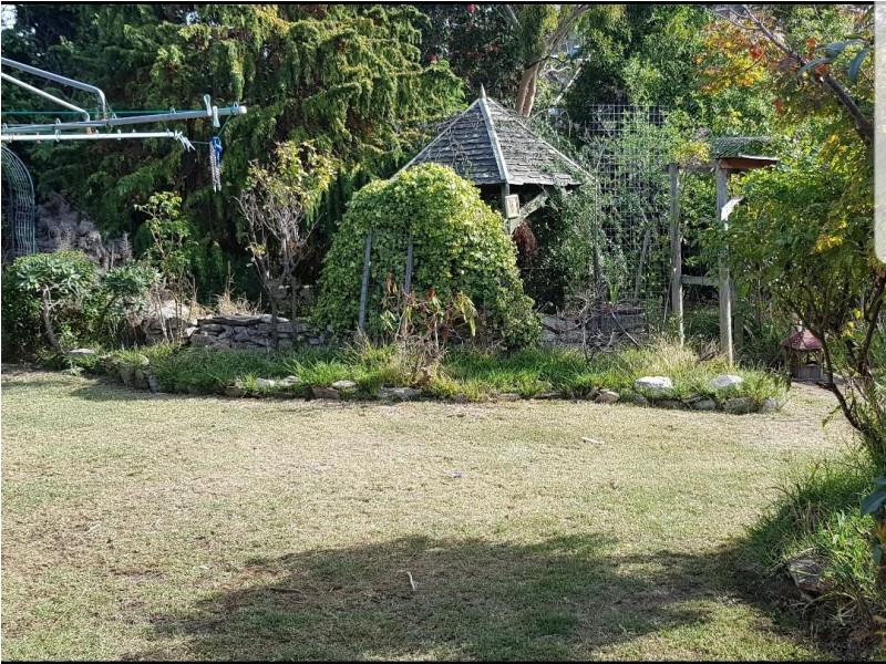 198 Clarence Street, Howrah TAS 7018