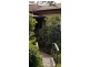 198 Clarence Street, Howrah TAS 7018