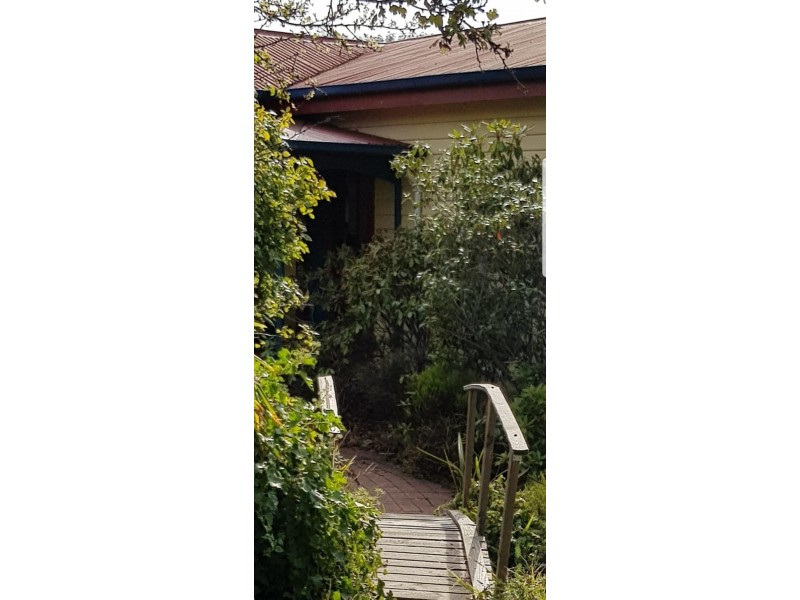 198 Clarence Street, Howrah TAS 7018