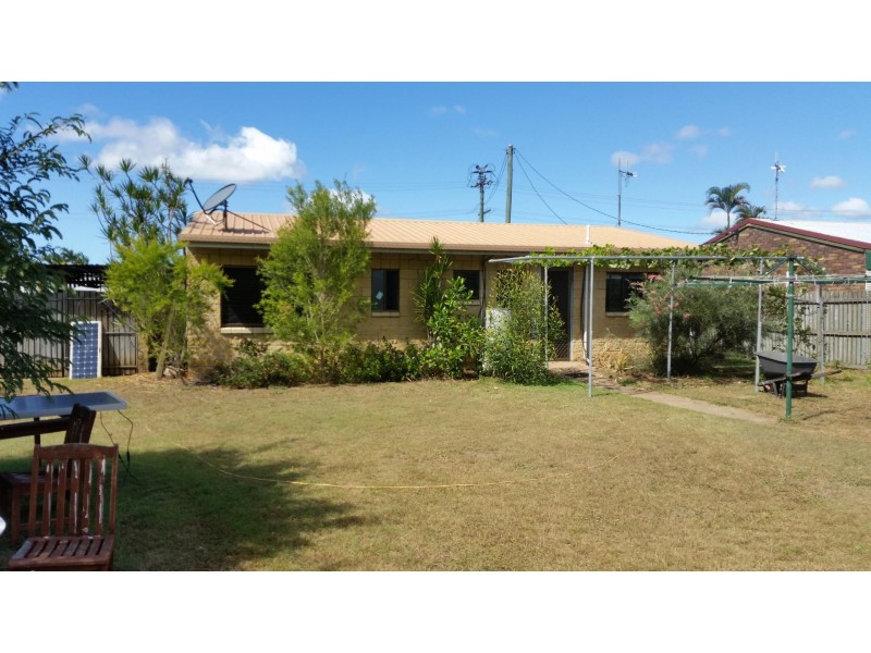 285 Fairymead Road, Bundaberg North QLD 4670