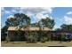 285 Fairymead Road, Bundaberg North QLD 4670