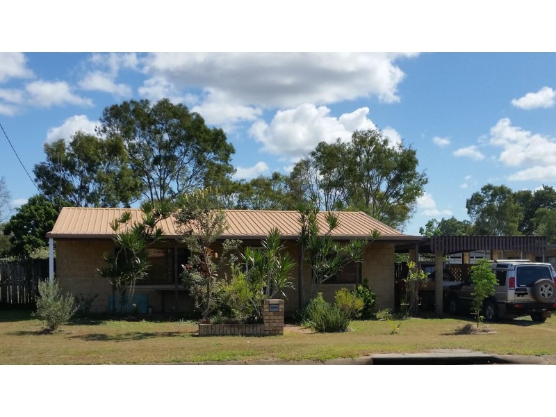 285 Fairymead Road, Bundaberg North QLD 4670