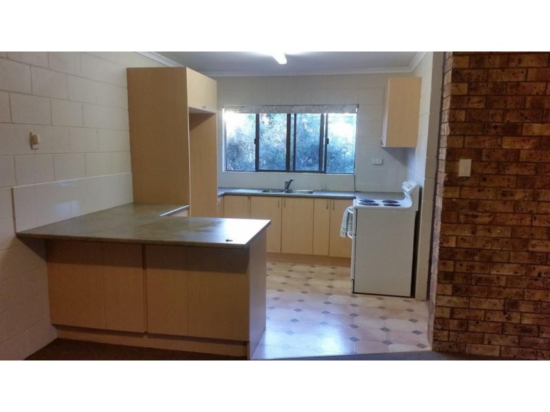 285 Fairymead Road, Bundaberg North QLD 4670