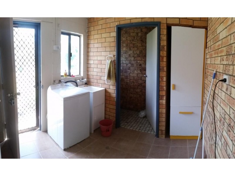 285 Fairymead Road, Bundaberg North QLD 4670