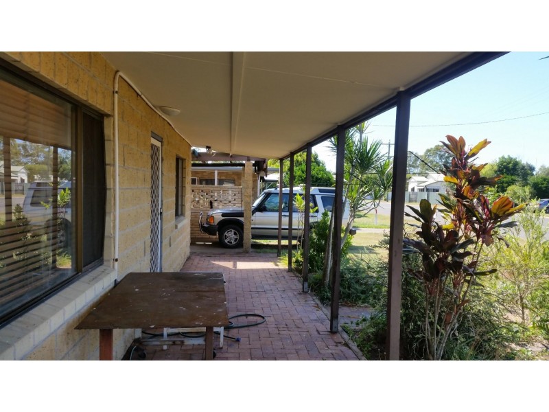 285 Fairymead Road, Bundaberg North QLD 4670