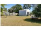 285 Fairymead Road, Bundaberg North QLD 4670