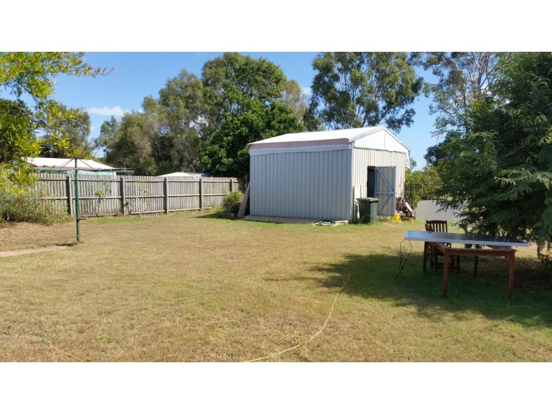 285 Fairymead Road, Bundaberg North QLD 4670