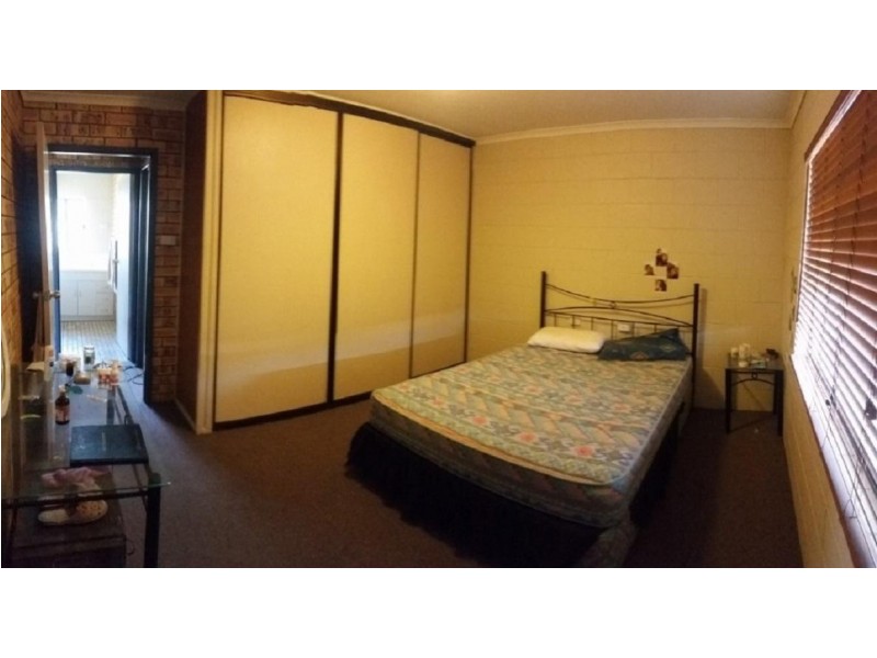 285 Fairymead Road, Bundaberg North QLD 4670