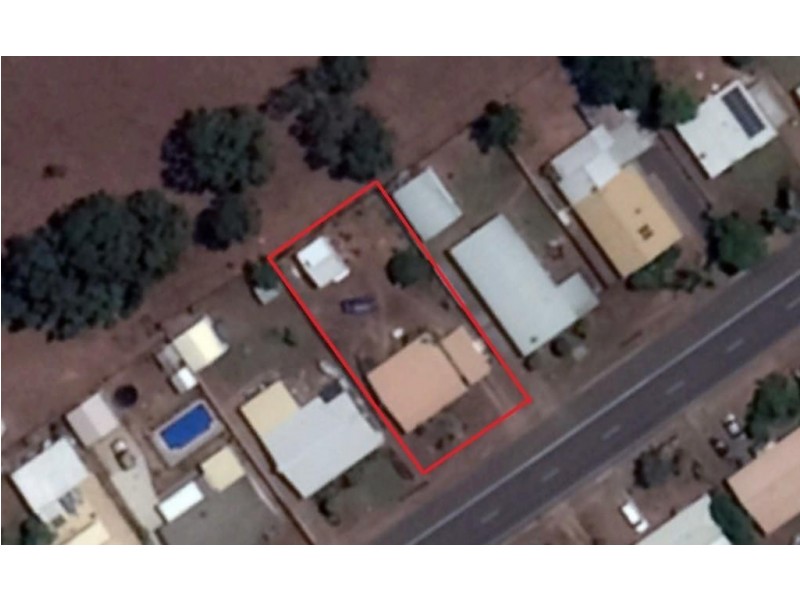 285 Fairymead Road, Bundaberg North QLD 4670