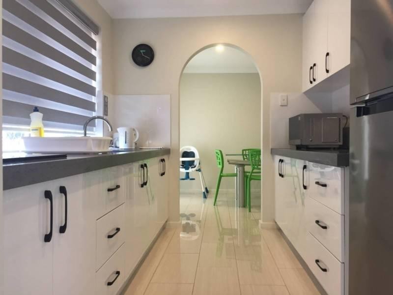 4 Wirilda Way, Parkwood WA 6147