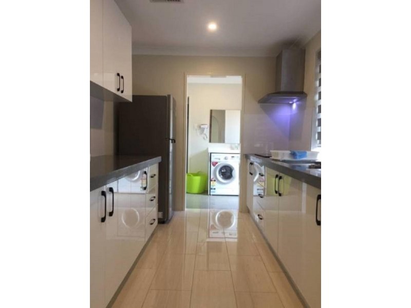 4 Wirilda Way, Parkwood WA 6147