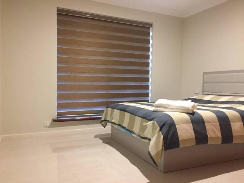 4 Wirilda Way, Parkwood WA 6147