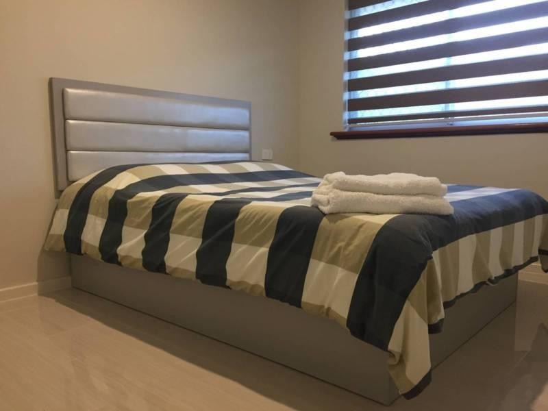 4 Wirilda Way, Parkwood WA 6147