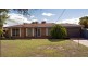 4 Wirilda Way, Parkwood WA 6147
