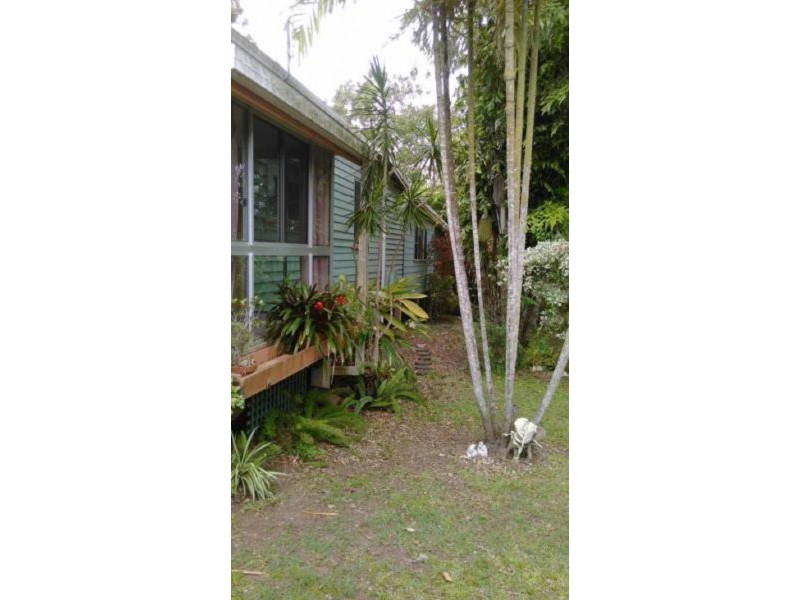 8 Callaghan Street, Rosedale QLD 4674