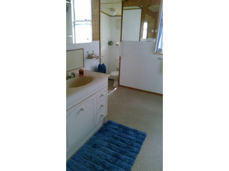 8 Callaghan Street, Rosedale QLD 4674