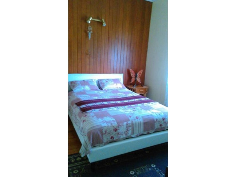 8 Callaghan Street, Rosedale QLD 4674