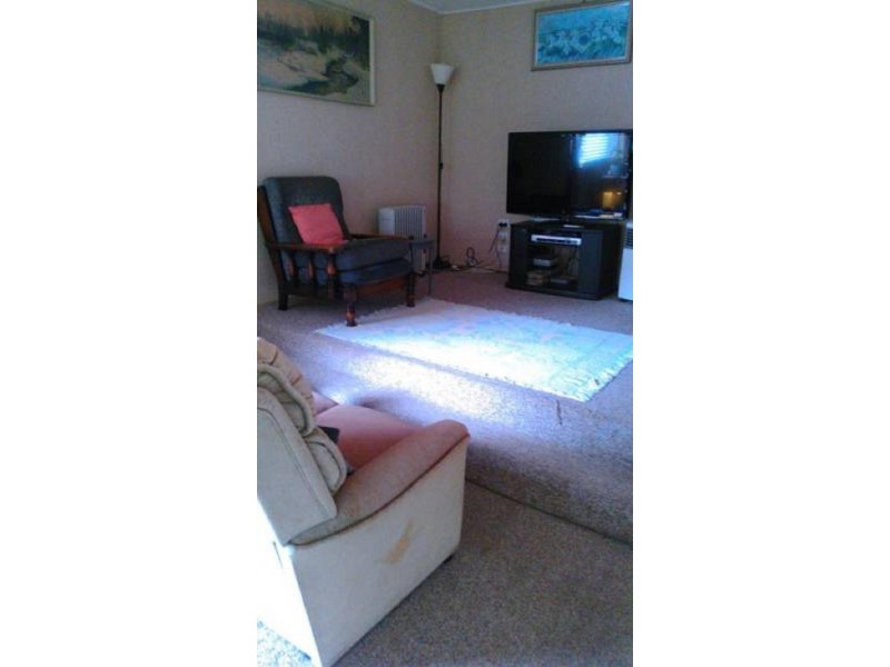 8 Callaghan Street, Rosedale QLD 4674