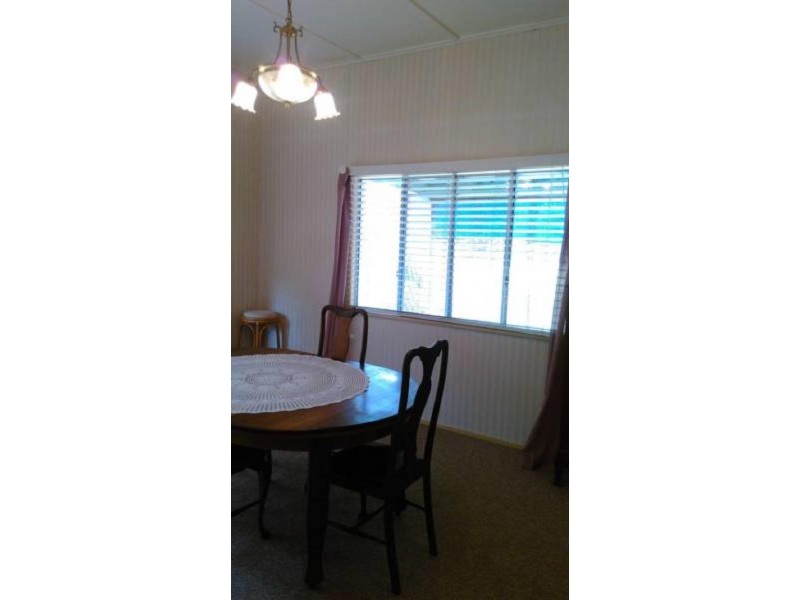 8 Callaghan Street, Rosedale QLD 4674