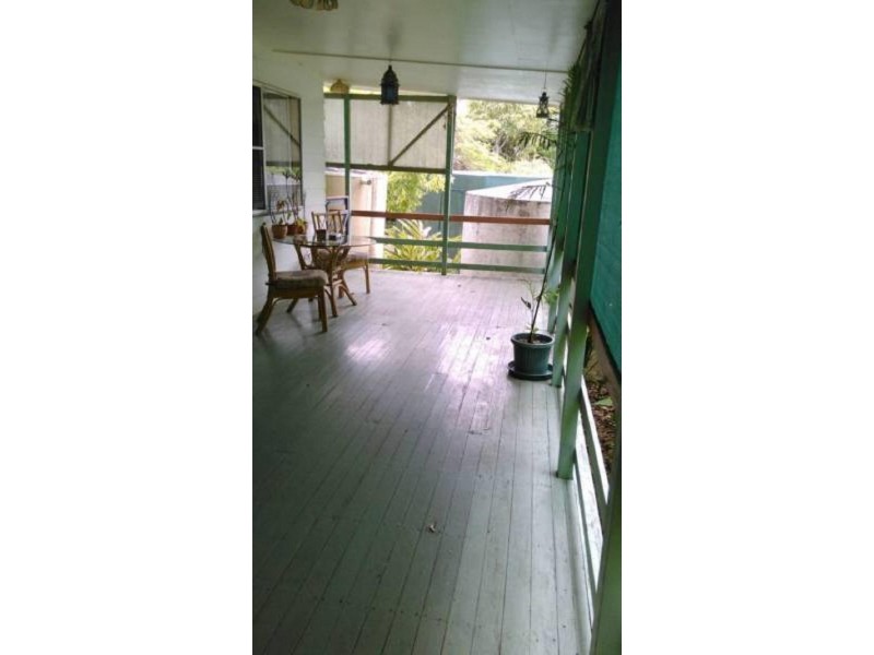 8 Callaghan Street, Rosedale QLD 4674