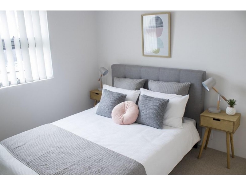 * Goddard Street, Rockingham WA 6168