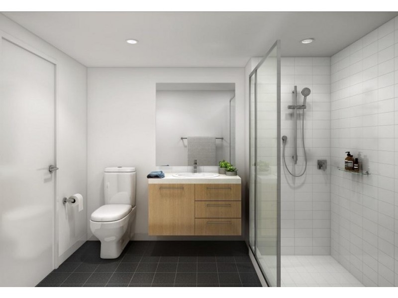 * Goddard Street, Rockingham WA 6168