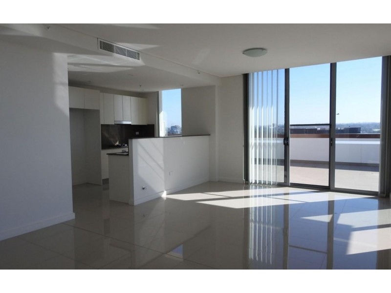 1304/2 River Road West, Parramatta NSW 2150