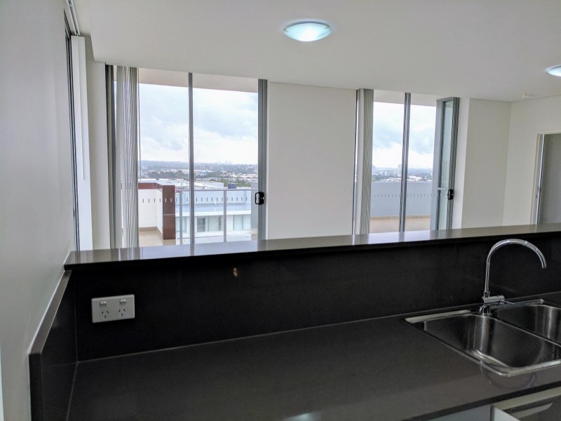 1304/2 River Road West, Parramatta NSW 2150