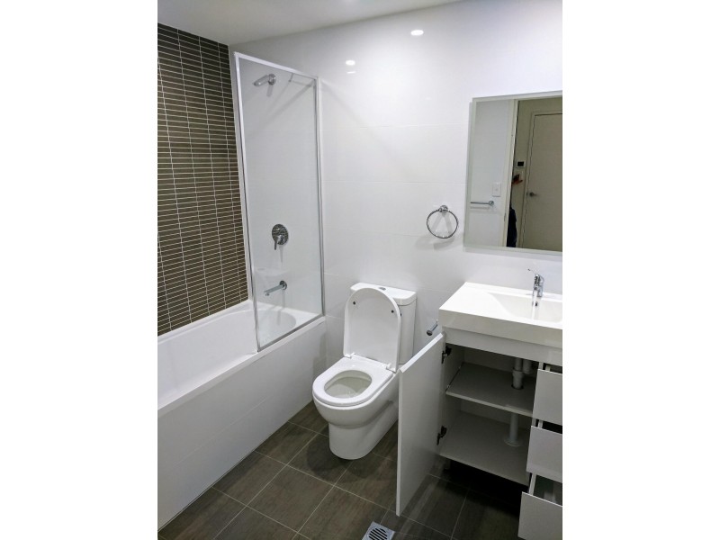 1304/2 River Road West, Parramatta NSW 2150