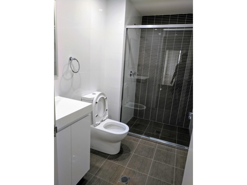 1304/2 River Road West, Parramatta NSW 2150