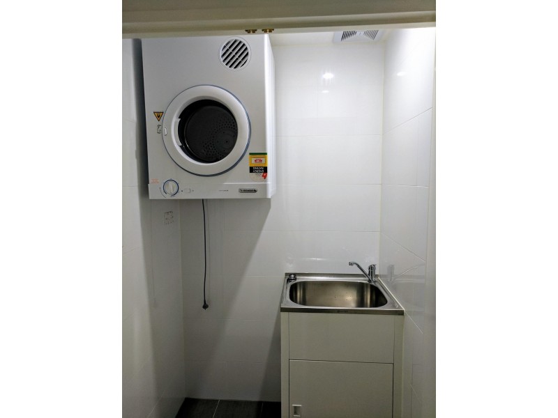 1304/2 River Road West, Parramatta NSW 2150