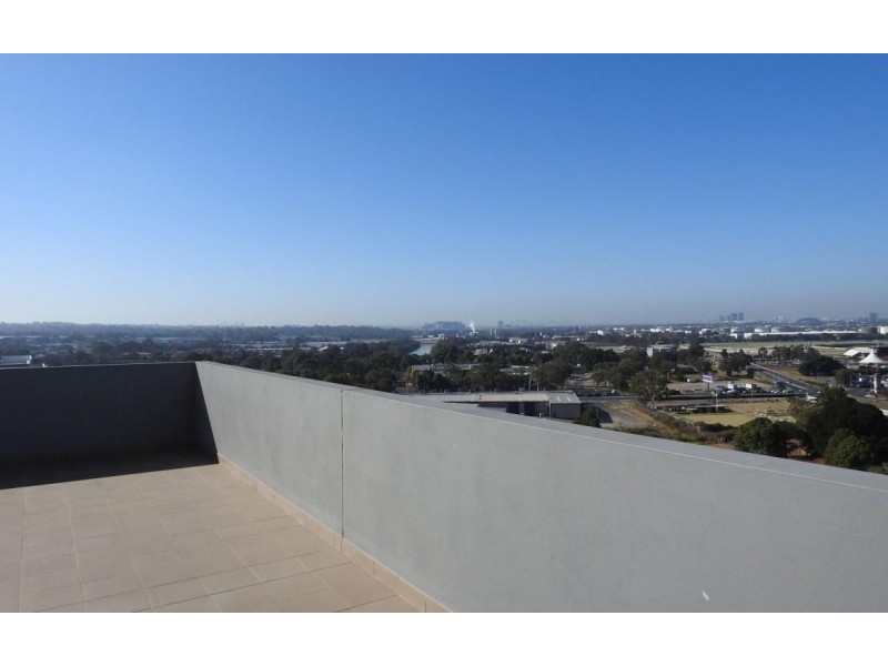 1304/2 River Road West, Parramatta NSW 2150