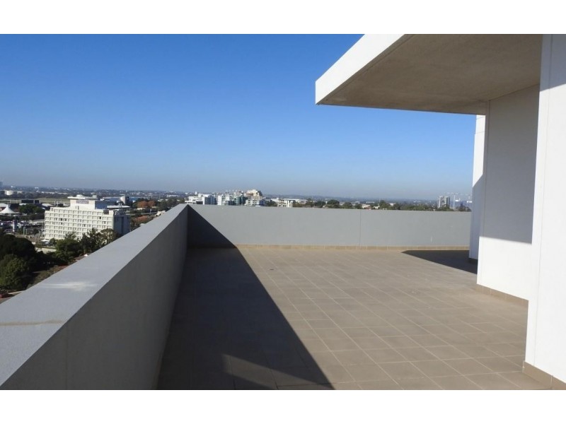 1304/2 River Road West, Parramatta NSW 2150