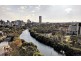 1304/2 River Road West, Parramatta NSW 2150