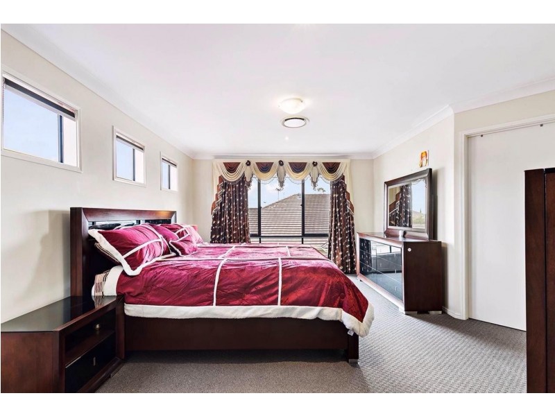 23 Apulia Place, Bridgeman Downs QLD 4035