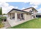23 Apulia Place, Bridgeman Downs QLD 4035