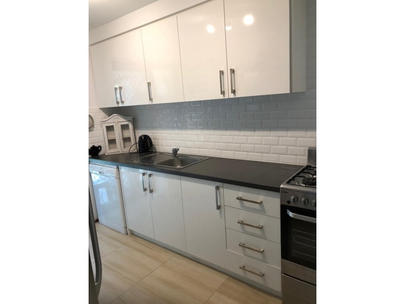 9/25 Eric Street, Como WA 6152