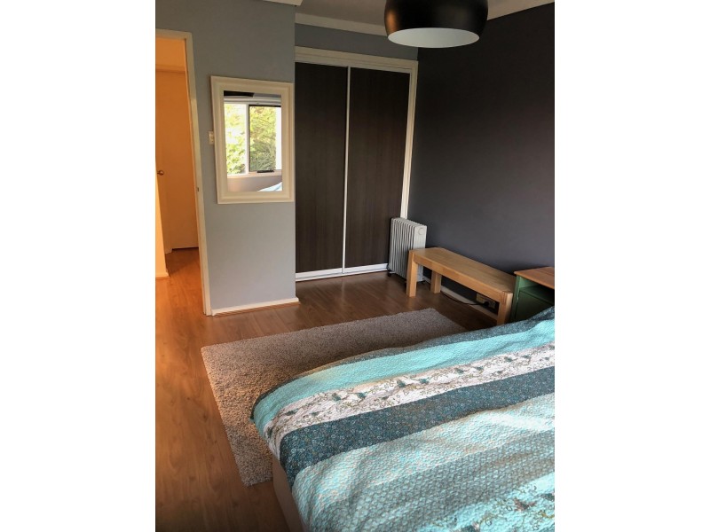 9/25 Eric Street, Como WA 6152