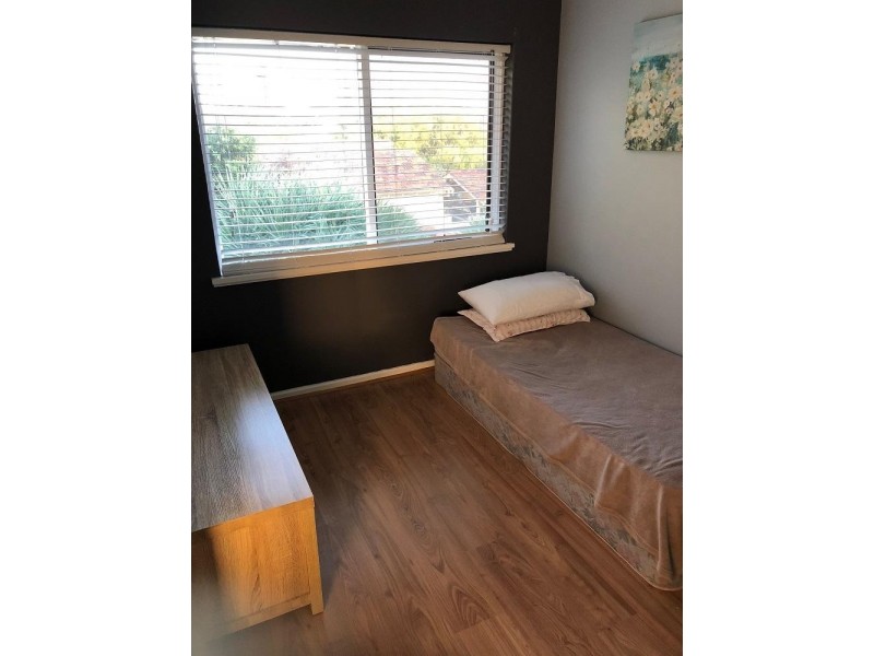 9/25 Eric Street, Como WA 6152