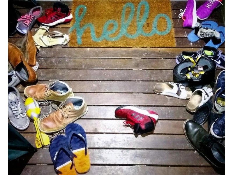 1/4 Ghost Gum Avenue, Kuluin QLD 4558