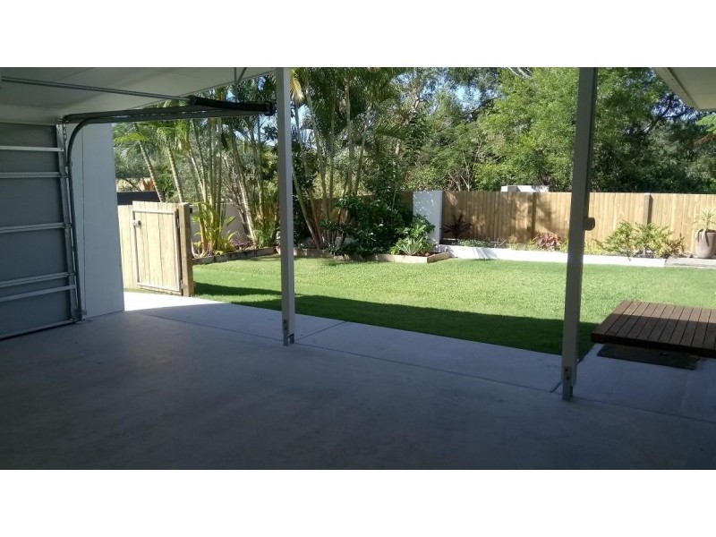 1/4 Ghost Gum Avenue, Kuluin QLD 4558