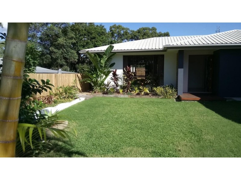 1/4 Ghost Gum Avenue, Kuluin QLD 4558