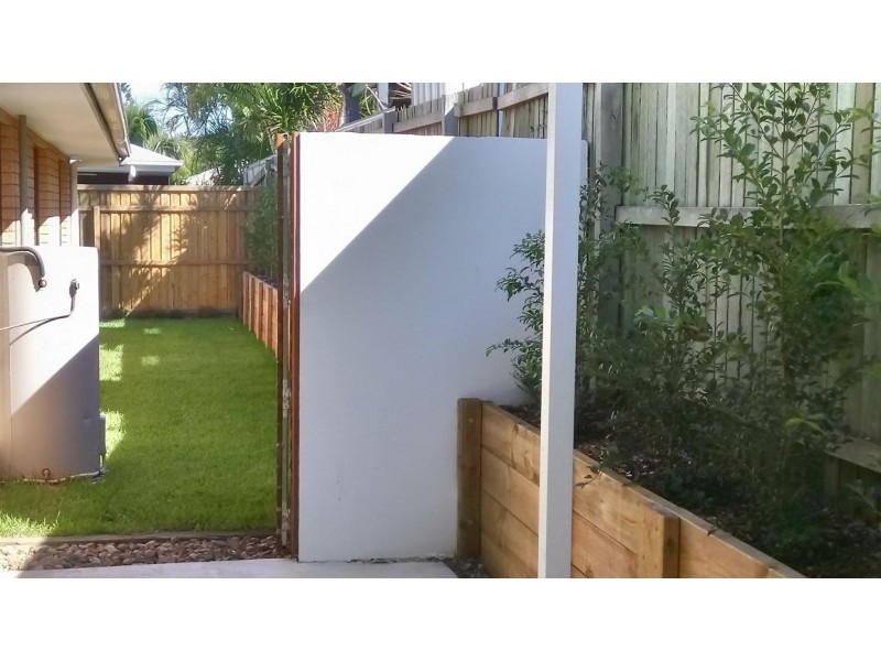 1/4 Ghost Gum Avenue, Kuluin QLD 4558