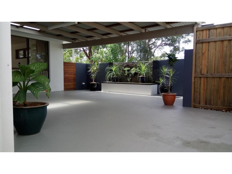 1/4 Ghost Gum Avenue, Kuluin QLD 4558