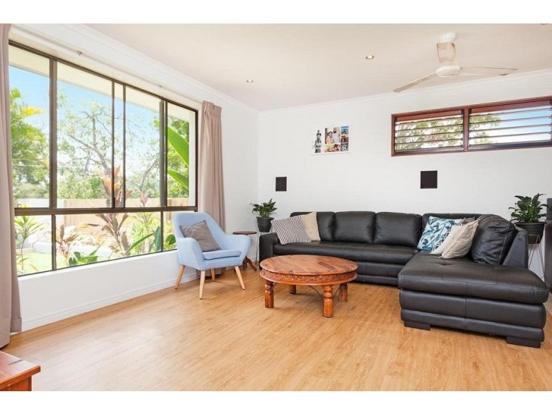 1/4 Ghost Gum Avenue, Kuluin QLD 4558