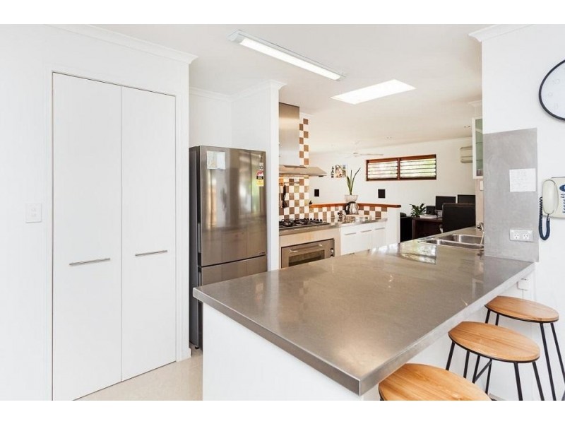 1/4 Ghost Gum Avenue, Kuluin QLD 4558