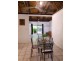4 Scriven Street, Alawa NT 0810