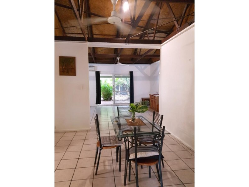 4 Scriven Street, Alawa NT 0810