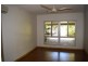 4 Scriven Street, Alawa NT 0810